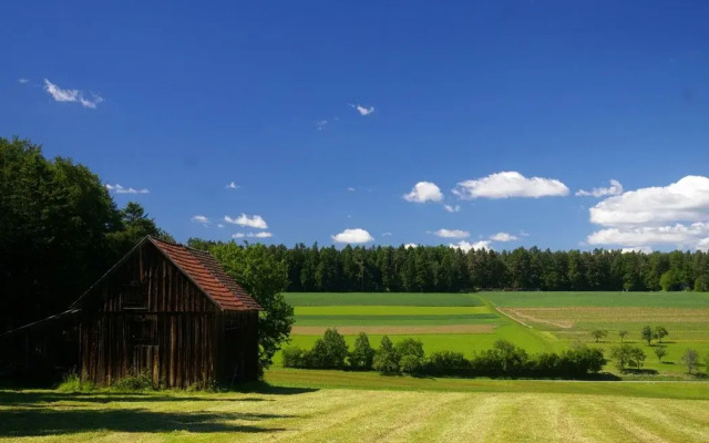 Hotel Schwarzwald Sonnenhof