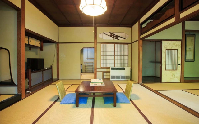 Matsu No. 2 room 사진 2