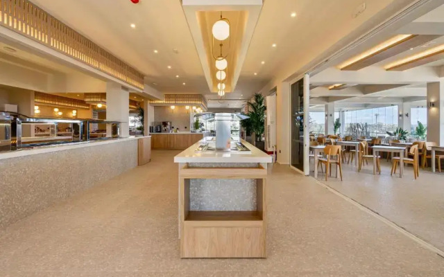 Venezia Resort Hotel & Spa