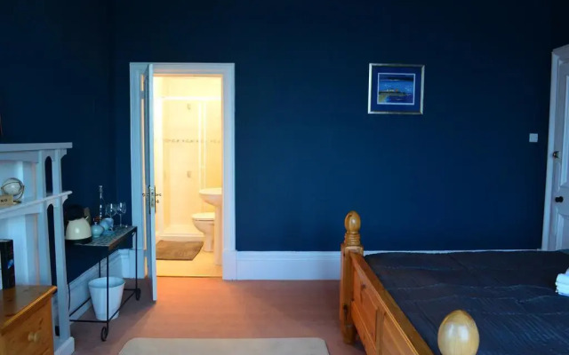 Briar Brae Bed & Breakfast