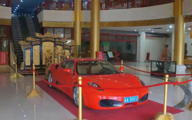 Guilin Sunshine Hotel