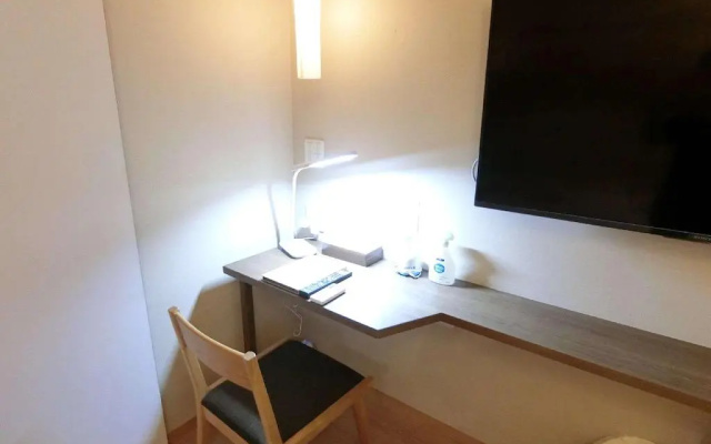 Japanese-Style Family Type A room 사진 3