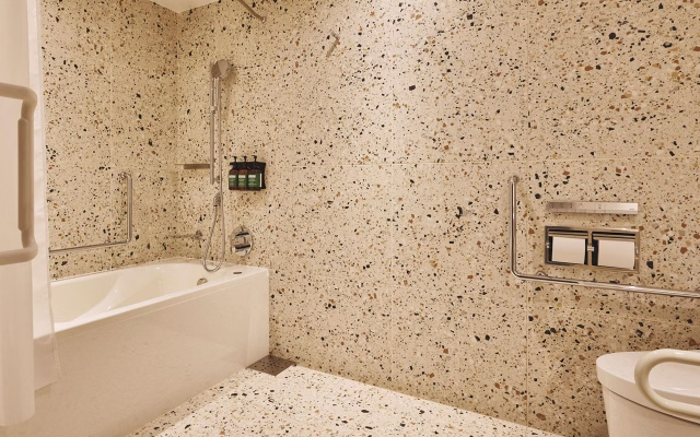 Premium Accessible room 사진 2