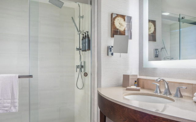 The Westin Buckhead Atlanta