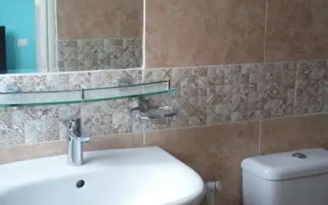 Zaman Ya Zaman Boutique Hotel