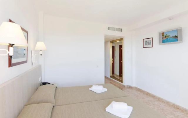 Hotel HSM Canarios Park - All Inclusive
