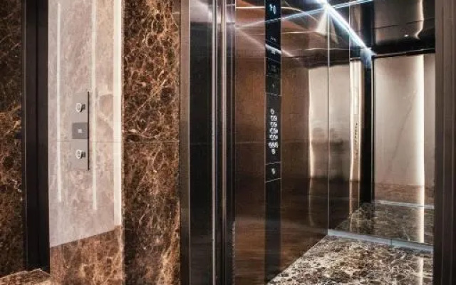 City Hotel Dubrovnik