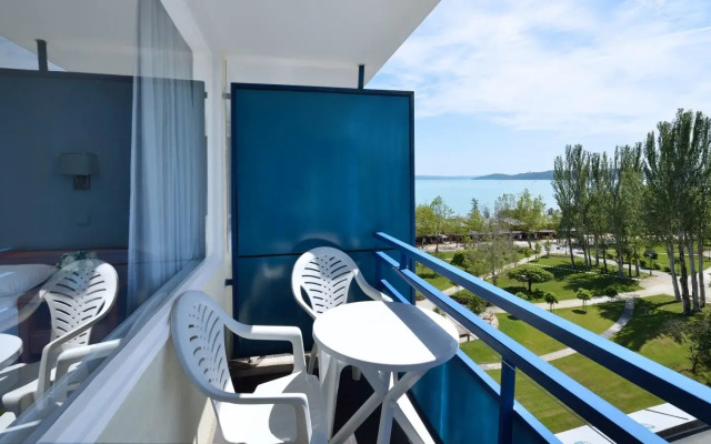 Danubius Hotel Annabella