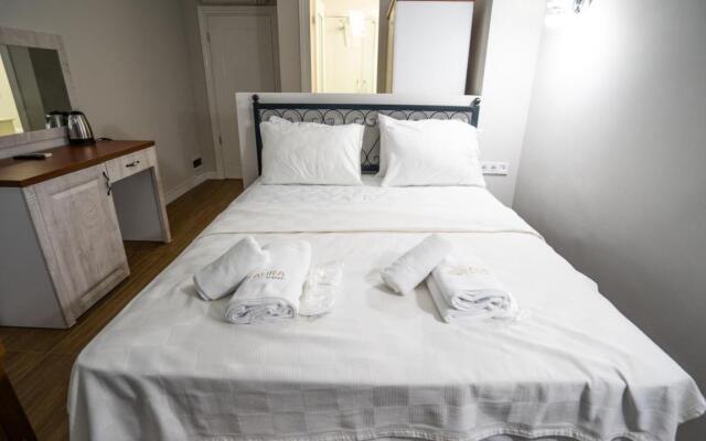 Aden Butik Otel