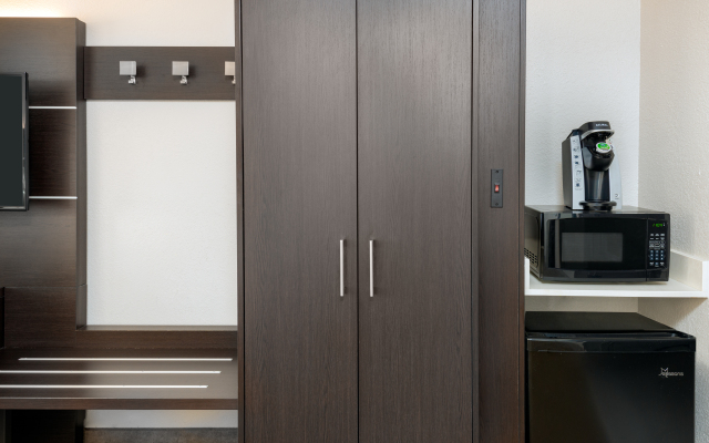 Holiday Inn Express Miami Airport Doral Area by IHG
