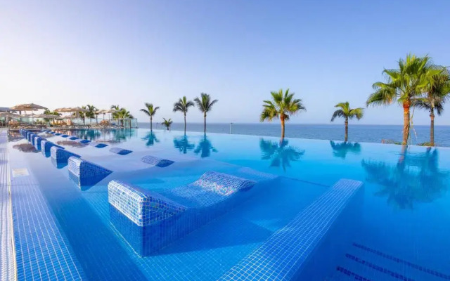 Hotel Riu Gran Canaria - All Inclusive