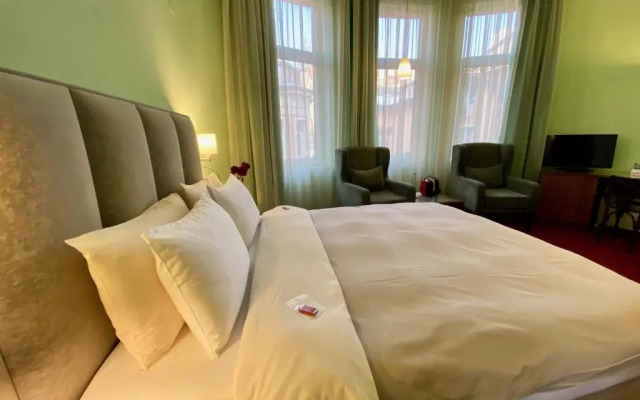 Art Hotel