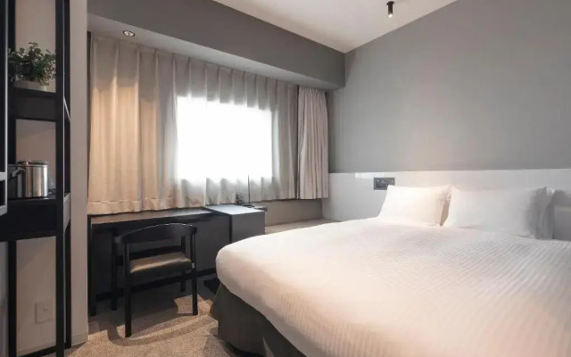 Hotel Keihan Namba Grande