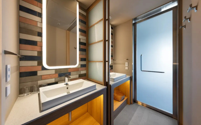 OMO House Suite 사진 2