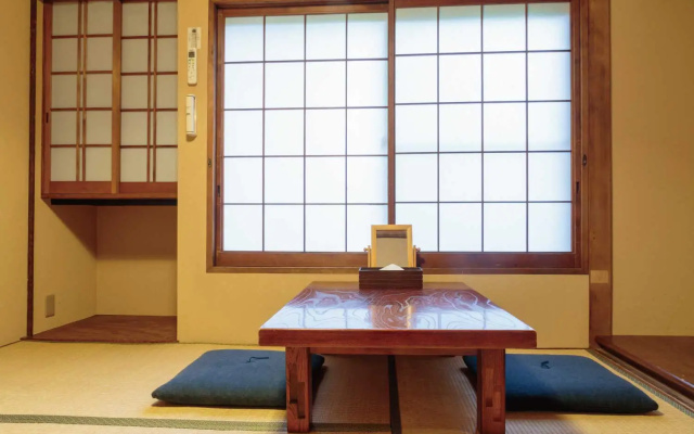 Japanese Style room 사진 4