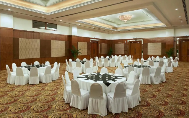 Berjaya Langkawi Resort