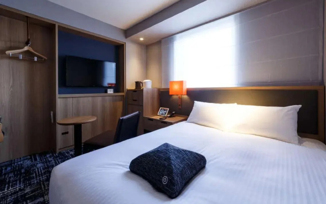 Forza Double room (풀 더블 침대) 사진 2