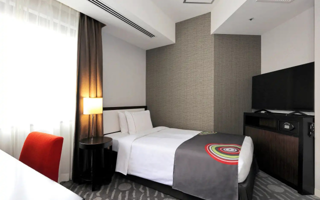 Comfort Single room 사진 1