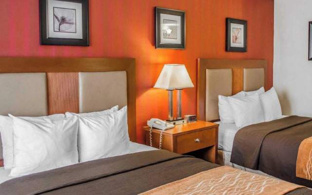 Hotel Hanna