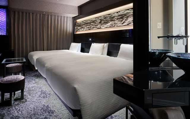 Superior Triple room 사진 1