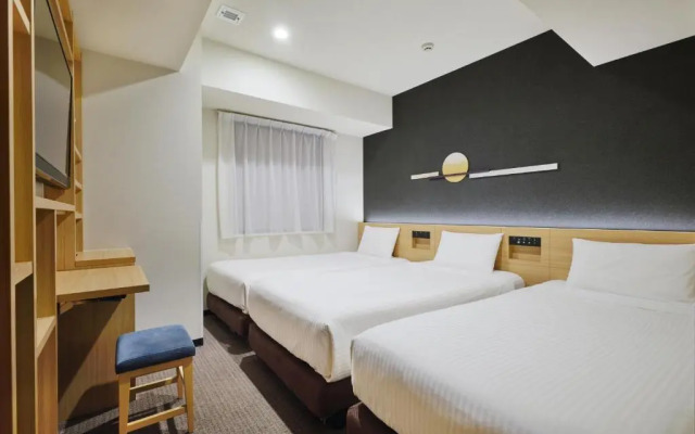 hotel MONday Tokyo Nishikasai