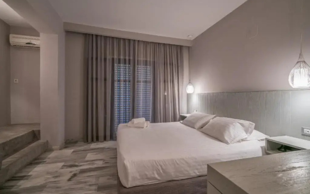 Castelli Hotel Adults Only - All Inclusive