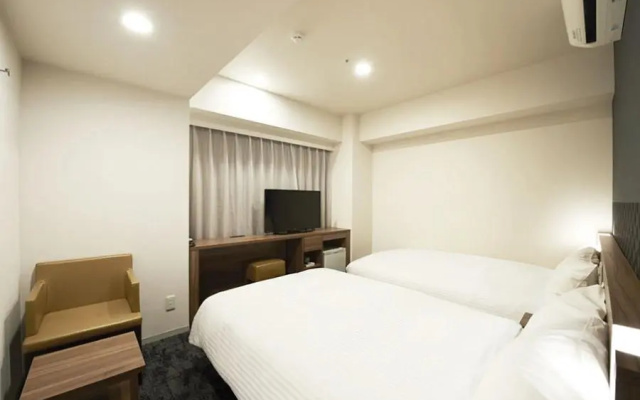 Connecting Quadruple room 사진 1