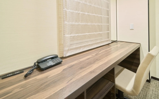 A Single room 사진 4
