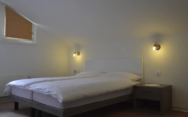 Albergo Svizzero