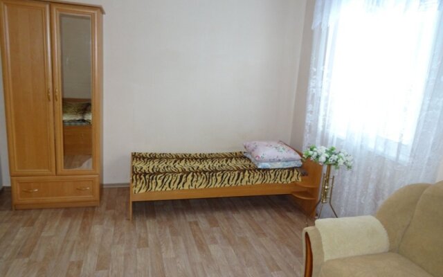 Holiday Home Alchak