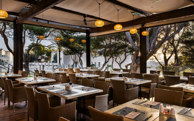 VIVA Cala Mesquida Resort & Spa