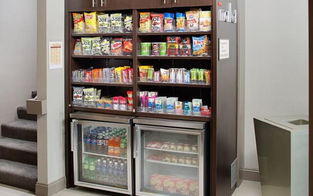 Residence Inn Shelton Fairfield County