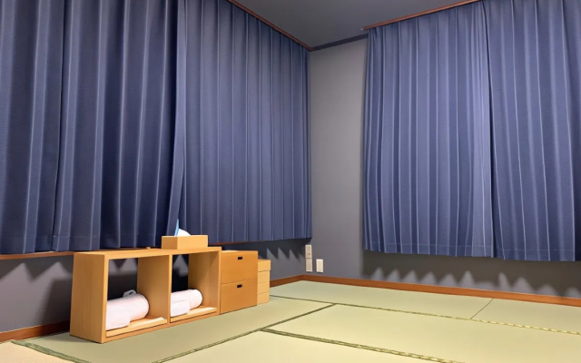 Sakura room 사진 4