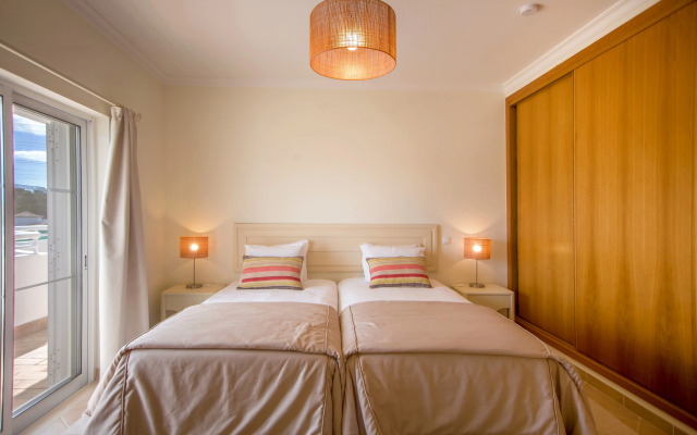 Clube Albufeira Garden Village