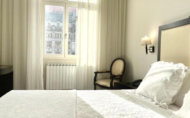 Hotel Universal