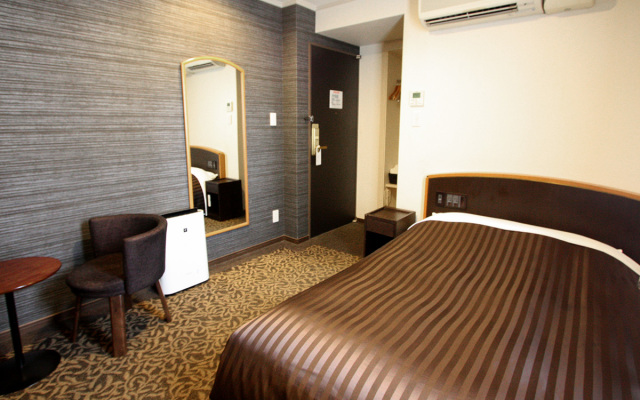 Fukuoka Arty Inn