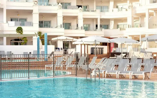 Sunwing Fanabe Beach