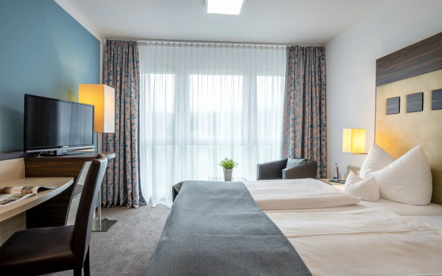 AVALON Hotel Bad Reichenhall