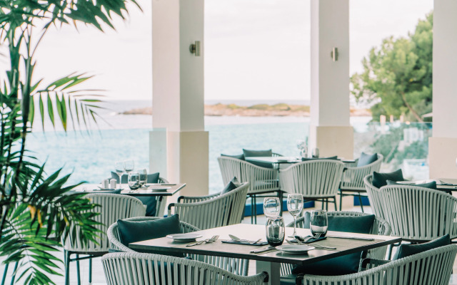 Europe Playa Marina - Adults only