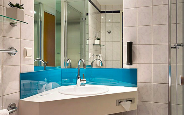 Holiday Inn Express Köln-Troisdorf by IHG