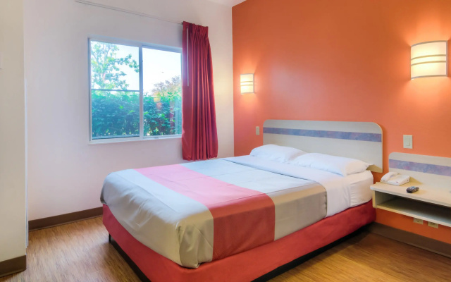 OYO Hotel Cameron