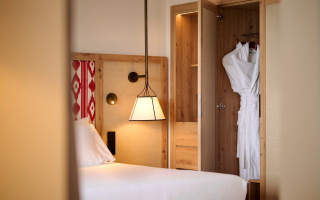 Sarena de Muro Resort Mallorca part of Destination by Hyatt