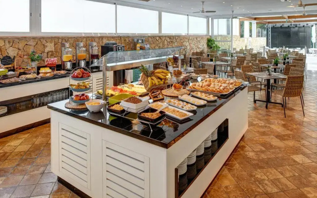 Apartamentos Cala d'Or Playa