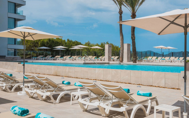 Iberostar Waves Cala Millor -Adults Only