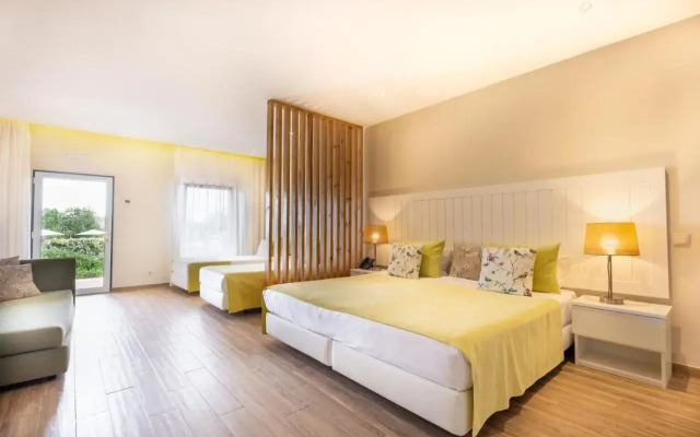 Hotel Rural Quinta do Marco