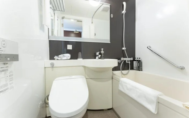 Single room 사진 2
