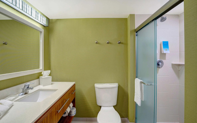 Home2 Suites by Hilton Lexington Park Patuxent River NAS, MD