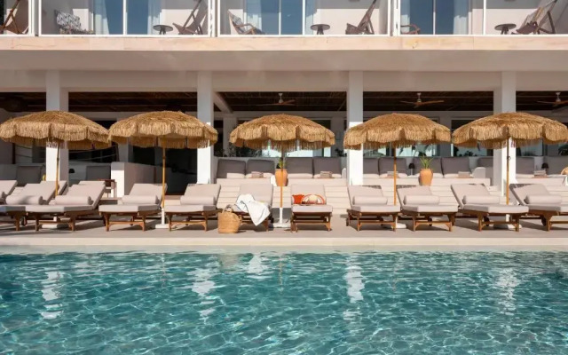 Zel Mallorca