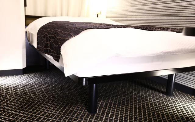 APA Hotel Shinjuku Kabukicho Chuo