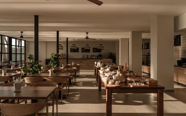 Cooks Club Calvia Beach - Adults Only